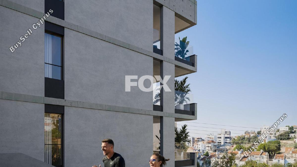 2 bedroom apartment for sale agios athanasios limassol 7975483 image 14934525