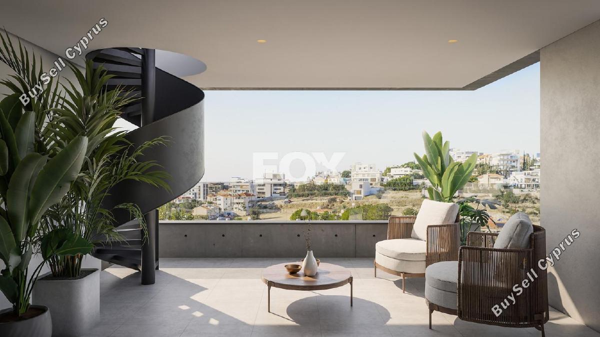 2 bedroom apartment for sale agios athanasios limassol 7975483 image 14934537