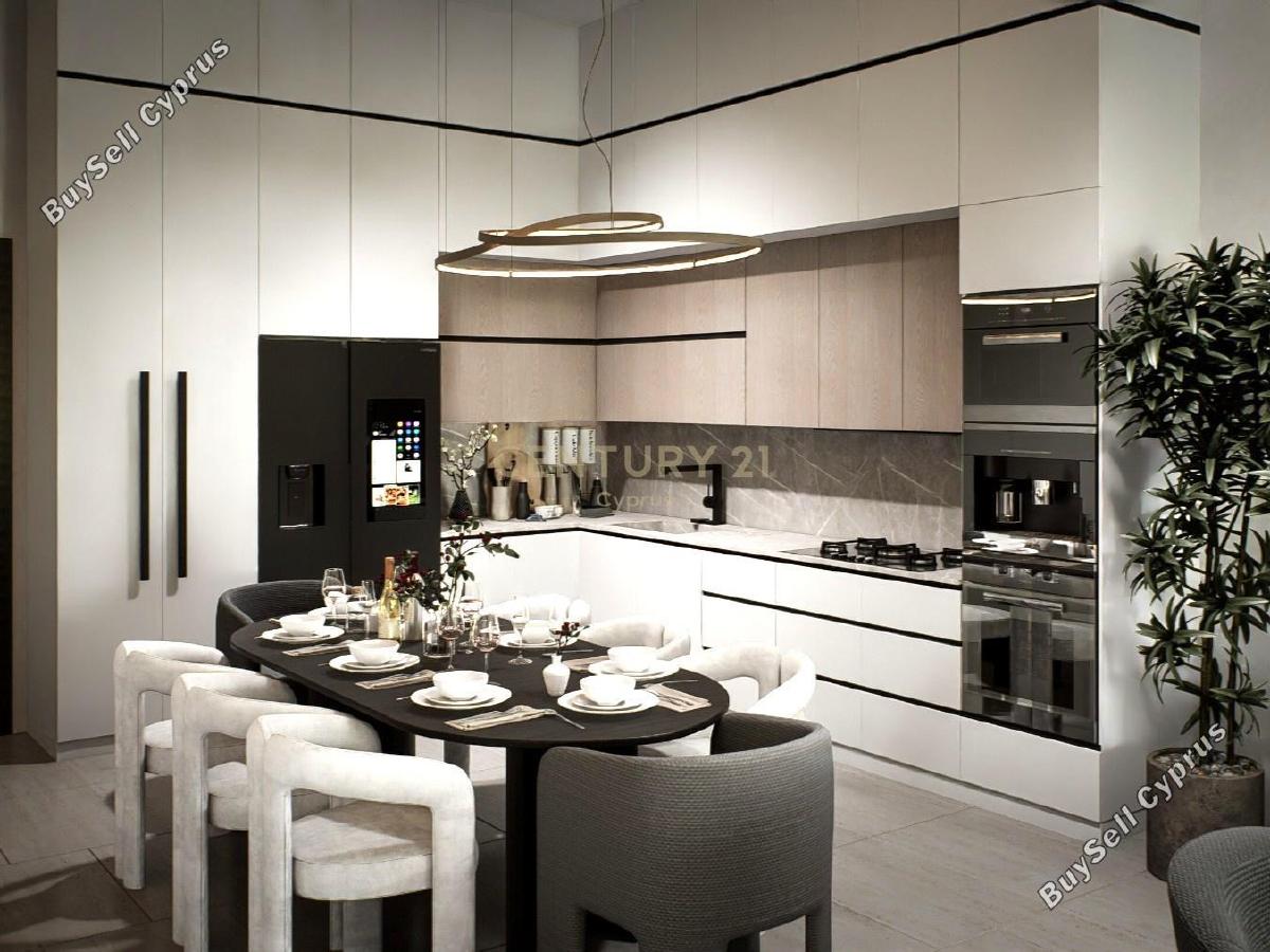 2 bedroom apartment for sale agios athanasios limassol 8468483 image 16585541