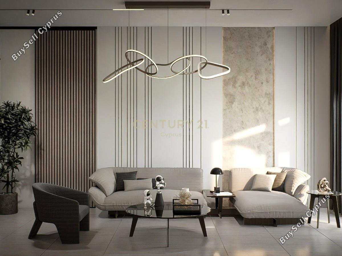 2 bedroom apartment for sale agios athanasios limassol 8468483 image 16585545