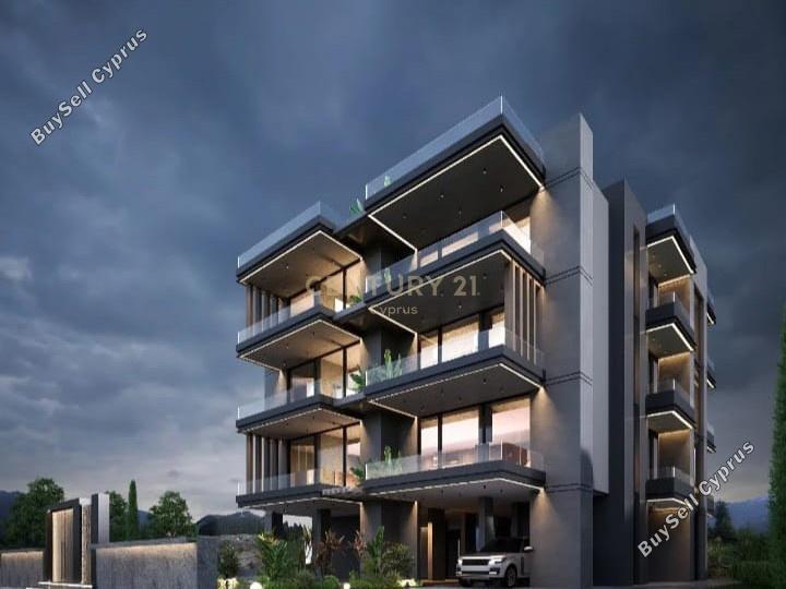 2 bedroom apartment for sale agios athanasios limassol 8468483 image 16585549