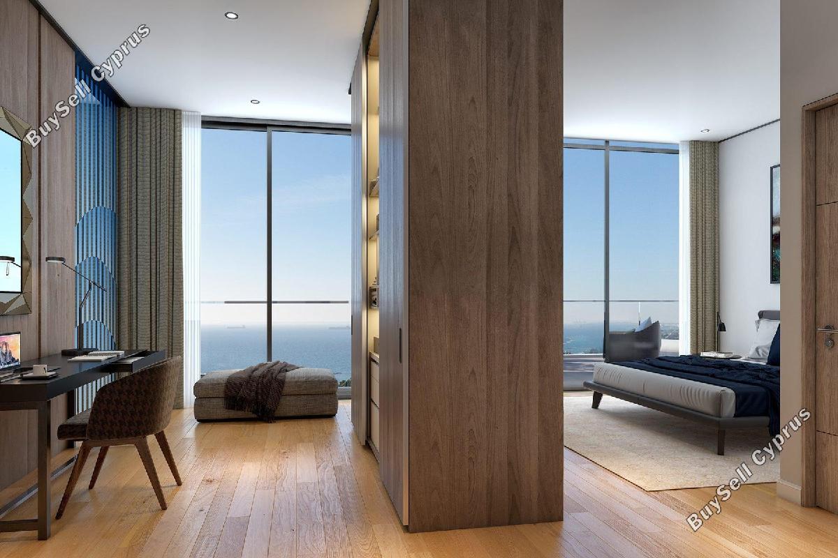 2 bedroom apartment for sale agios tychonas limassol 1272483 image 14103277