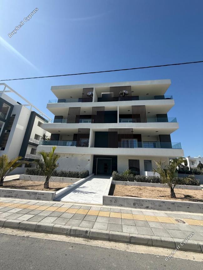 2 bedroom apartment for sale aradippou larnaca 8317483 image 14353671