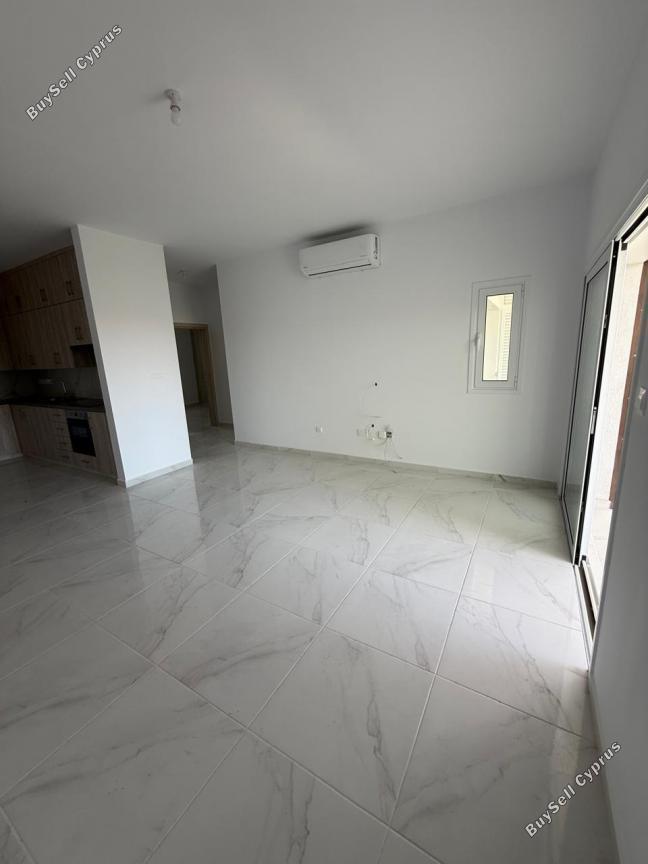 2 bedroom apartment for sale aradippou larnaca 8317483 image 14353672