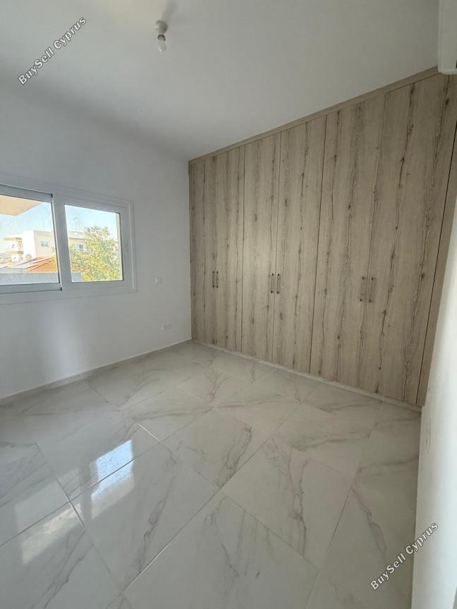 2 bedroom apartment for sale aradippou larnaca 8317483 image 14353673