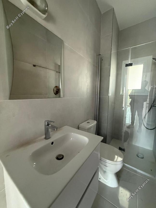 2 bedroom apartment for sale aradippou larnaca 8317483 image 14353674