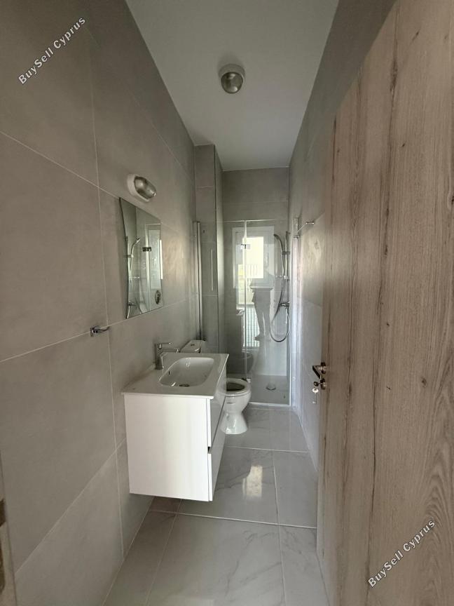 2 bedroom apartment for sale aradippou larnaca 8317483 image 14353675