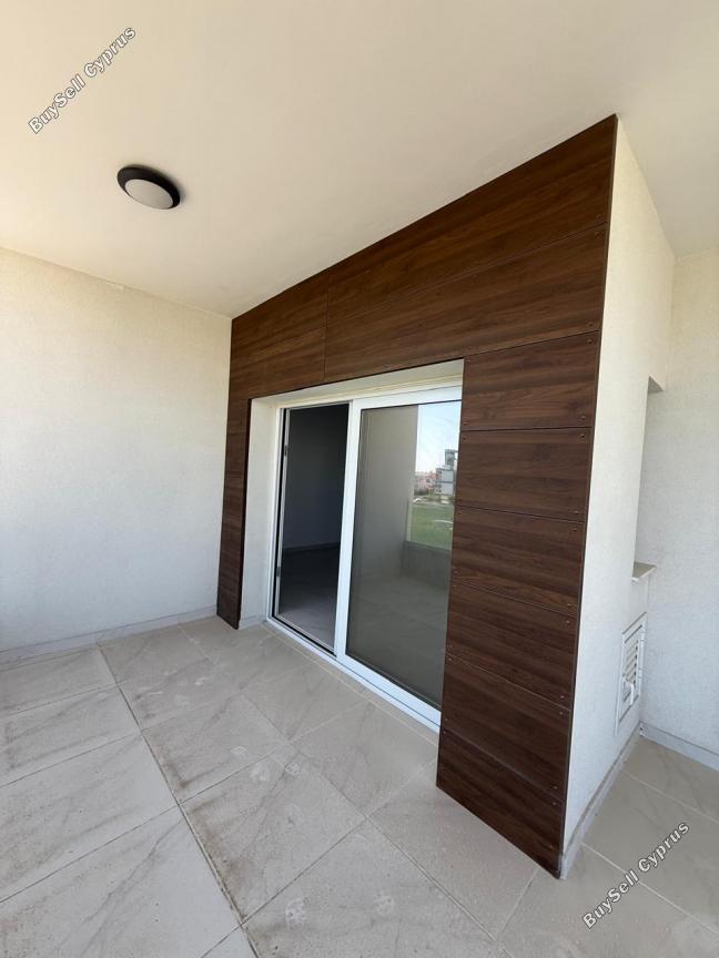 2 bedroom apartment for sale aradippou larnaca 8317483 image 14353676