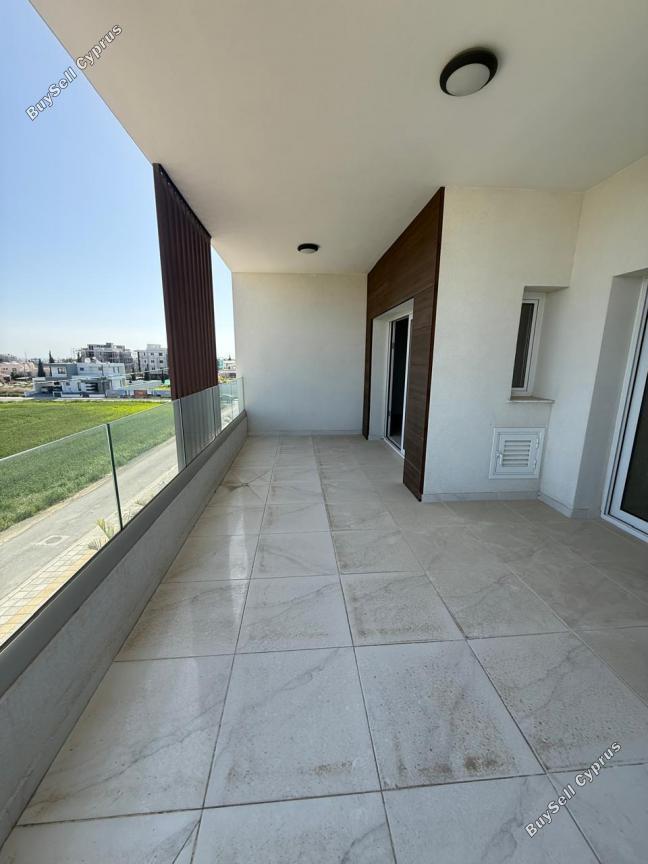 2 bedroom apartment for sale aradippou larnaca 8317483 image 14353677