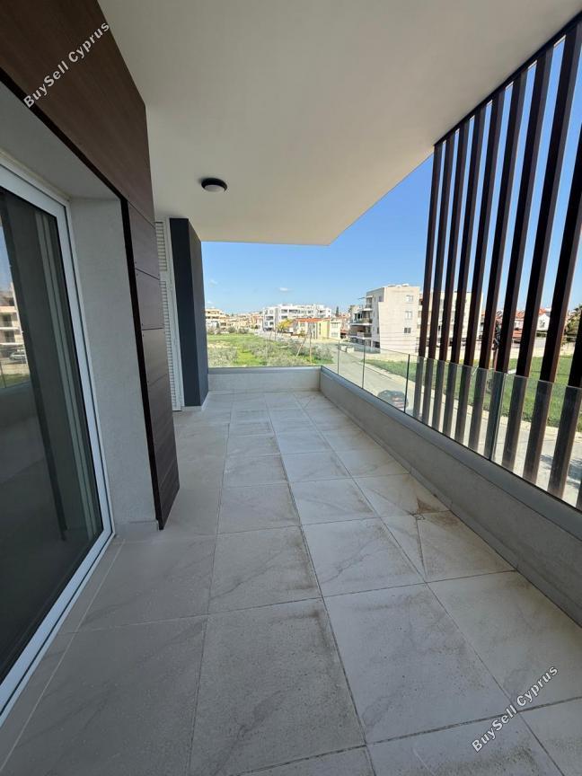 2 bedroom apartment for sale aradippou larnaca 8317483 image 14353678