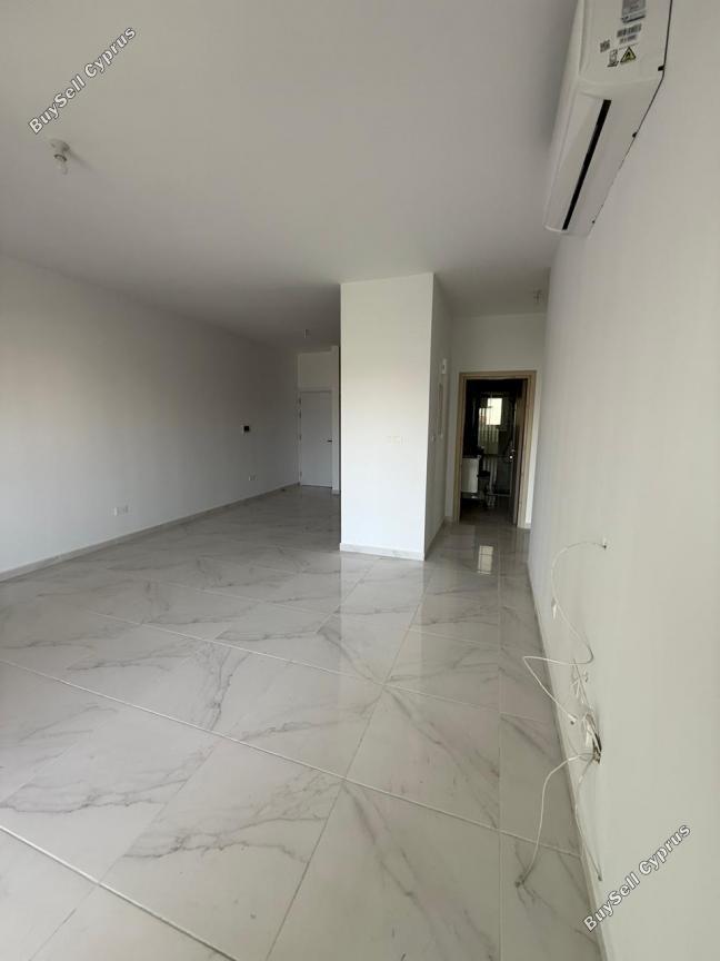 2 bedroom apartment for sale aradippou larnaca 8317483 image 14353679
