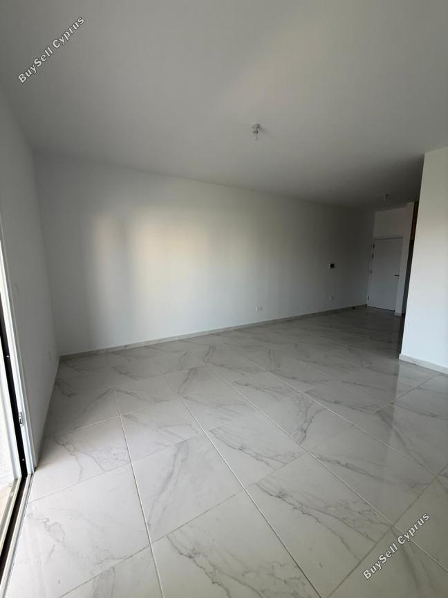 2 bedroom apartment for sale aradippou larnaca 8317483 image 14353680