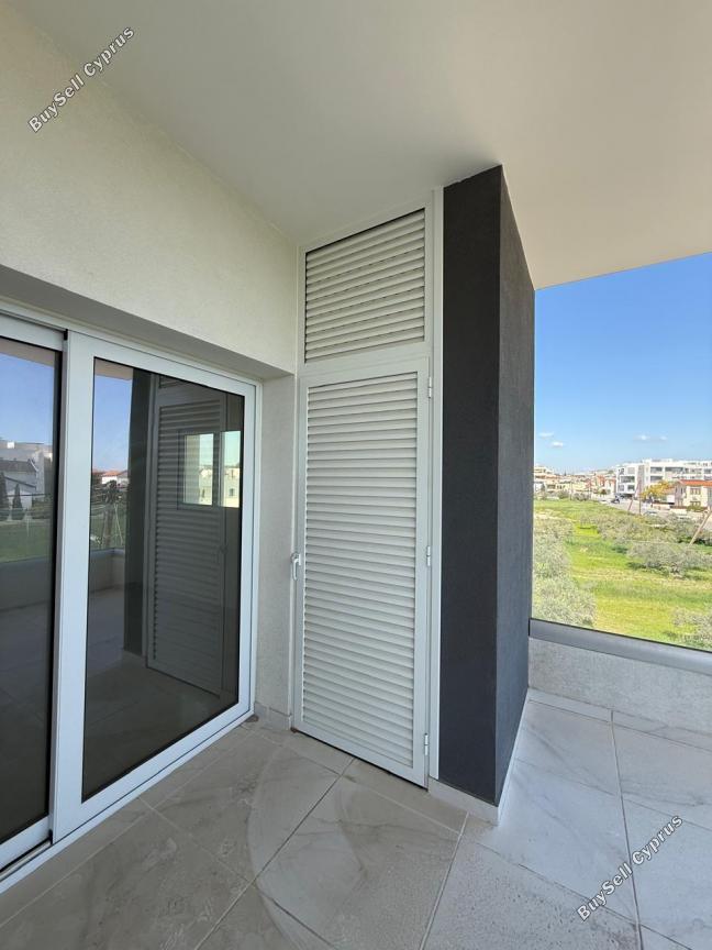 2 bedroom apartment for sale aradippou larnaca 8317483 image 14353681