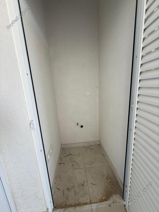 2 bedroom apartment for sale aradippou larnaca 8317483 image 14353682