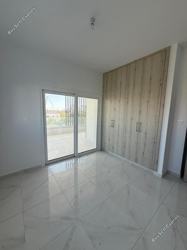 2 bedroom apartment for sale aradippou larnaca 8317483 image 14353684
