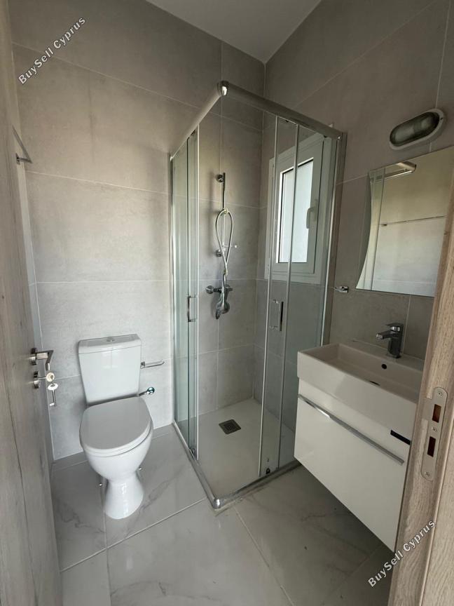 2 bedroom apartment for sale aradippou larnaca 8317483 image 14353686