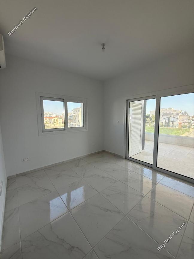 2 bedroom apartment for sale aradippou larnaca 8317483 image 14353687