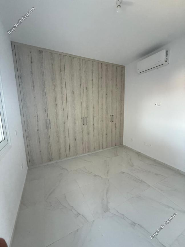 2 bedroom apartment for sale aradippou larnaca 8317483 image 14353689