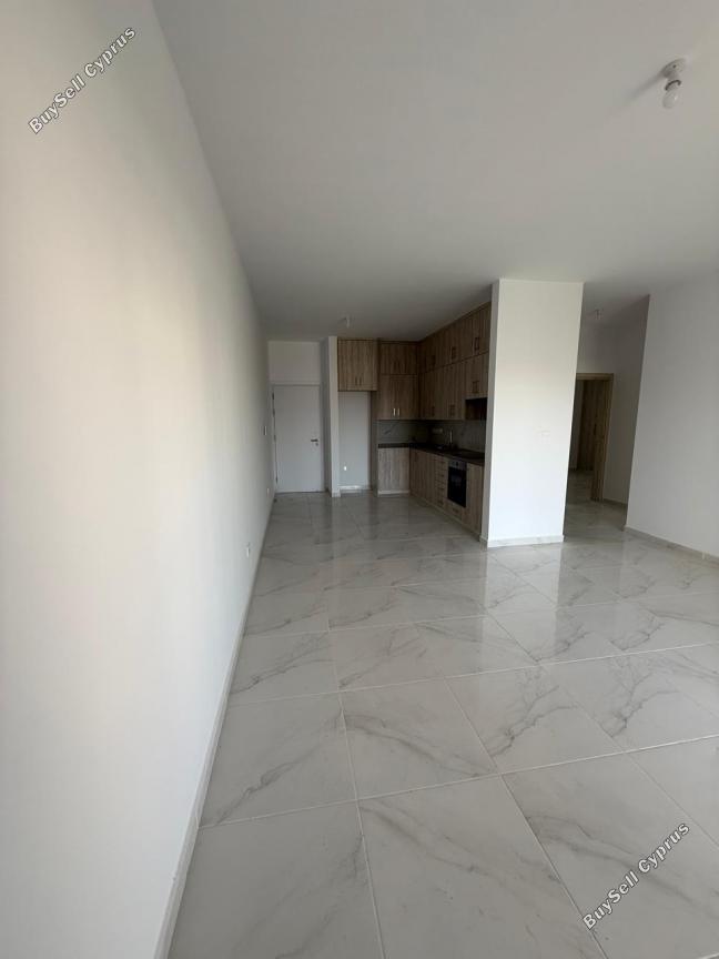 2 bedroom apartment for sale aradippou larnaca 8317483 image 14353691