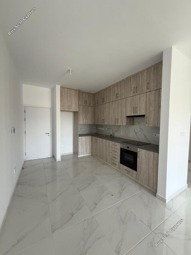 2 bedroom apartment for sale aradippou larnaca 8317483 image 14353693