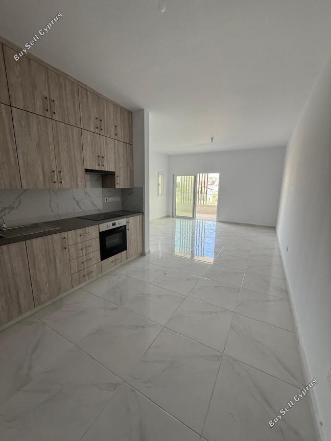 2 bedroom apartment for sale aradippou larnaca 8317483 image 14353695