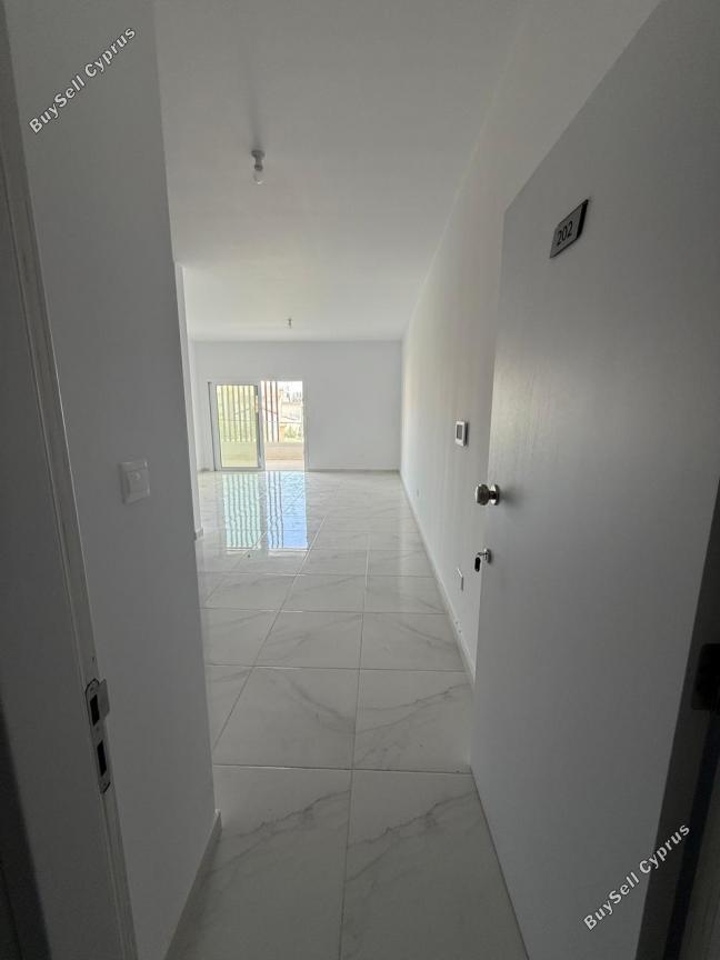 2 bedroom apartment for sale aradippou larnaca 8317483 image 14353697