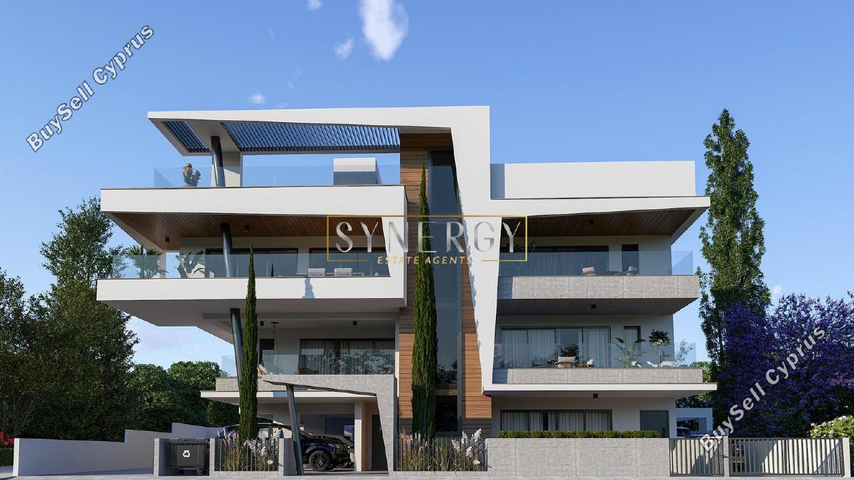 2 bedroom apartment for sale archangelos nicosia 8203483 image 16841330