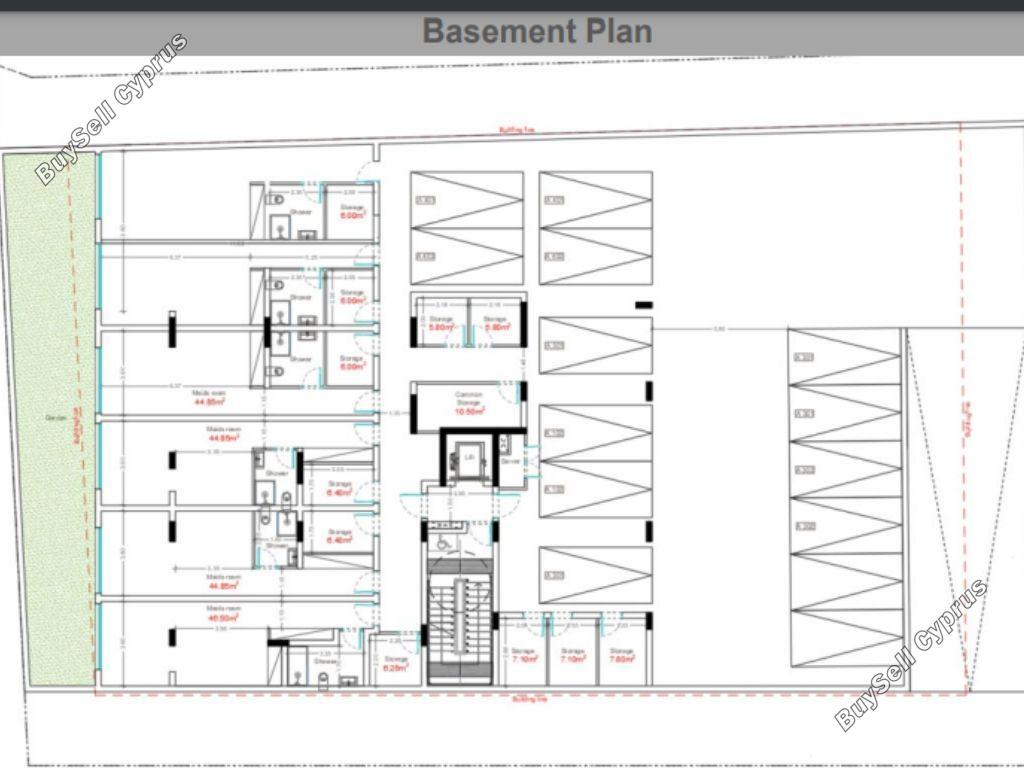 2 bedroom apartment for sale germasogeia limassol 1918483 image 7466530