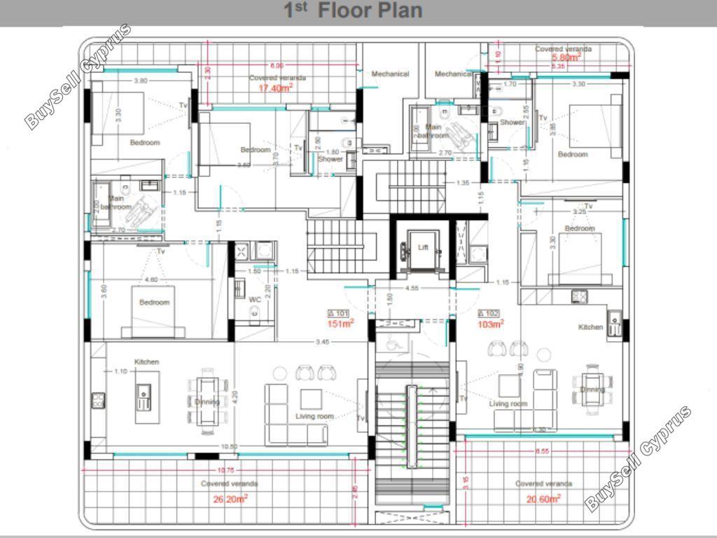 2 bedroom apartment for sale germasogeia limassol 1918483 image 7466533