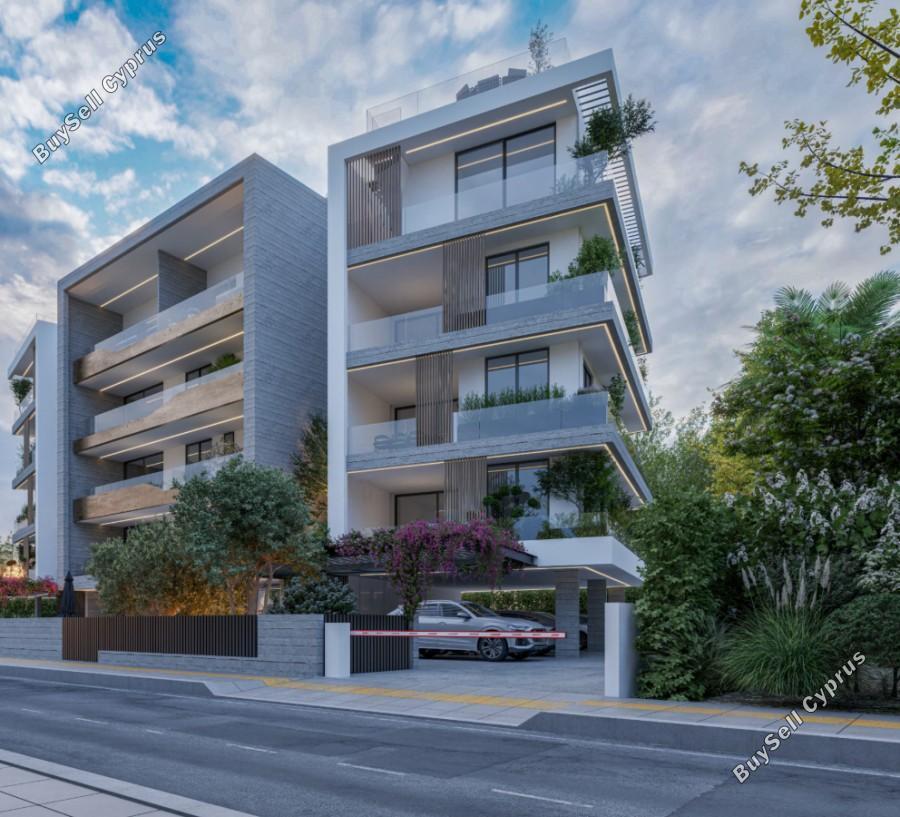 2 bedroom apartment for sale germasogeia limassol 7735483 image 15495018