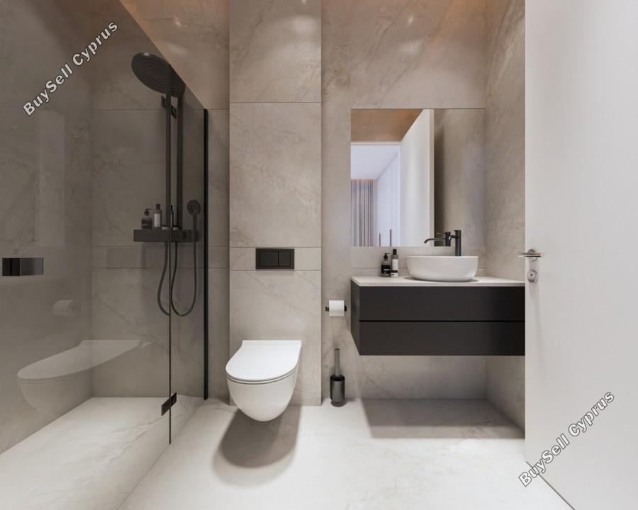 2 bedroom apartment for sale germasogeia limassol 7735483 image 15495019