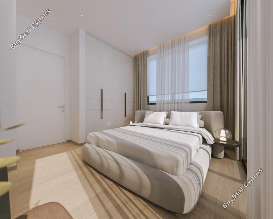 2 bedroom apartment for sale germasogeia limassol 7735483 image 15495020