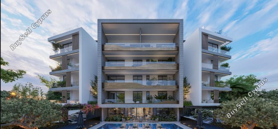2 bedroom apartment for sale germasogeia limassol 7735483 image 15495024