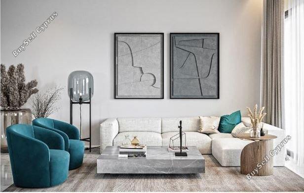 2 bedroom apartment for sale geroskipou paphos 8598483 image 15747682