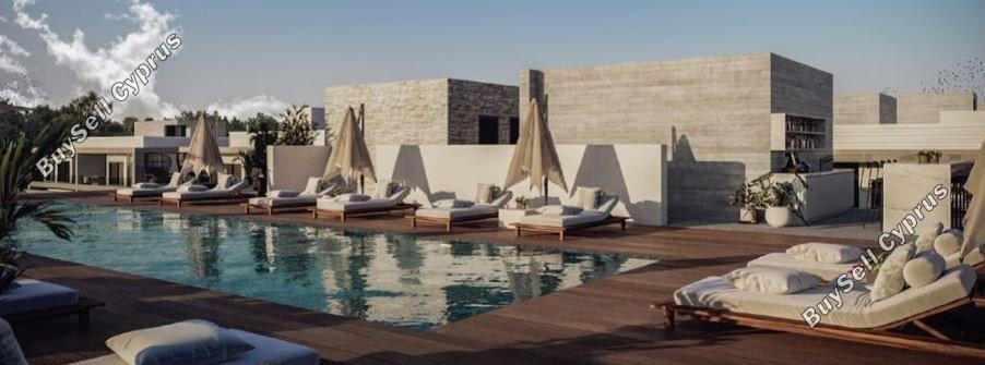2 bedroom apartment for sale geroskipou paphos 8598483 image 15747683