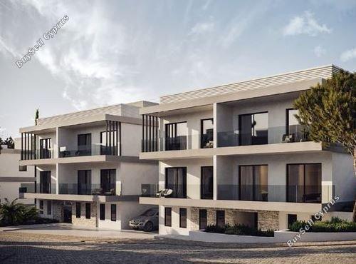 2 bedroom apartment for sale geroskipou paphos 8598483 image 15747684