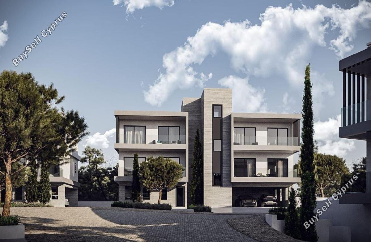 2 bedroom apartment for sale geroskipou paphos 8598483 image 15747685
