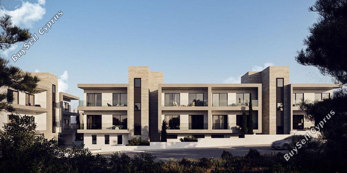 2 bedroom apartment for sale geroskipou paphos 8598483 image 15747686
