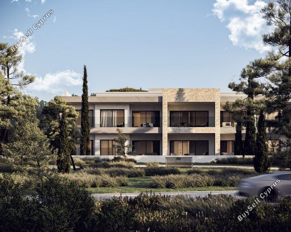 2 bedroom apartment for sale geroskipou paphos 8598483 image 15747687