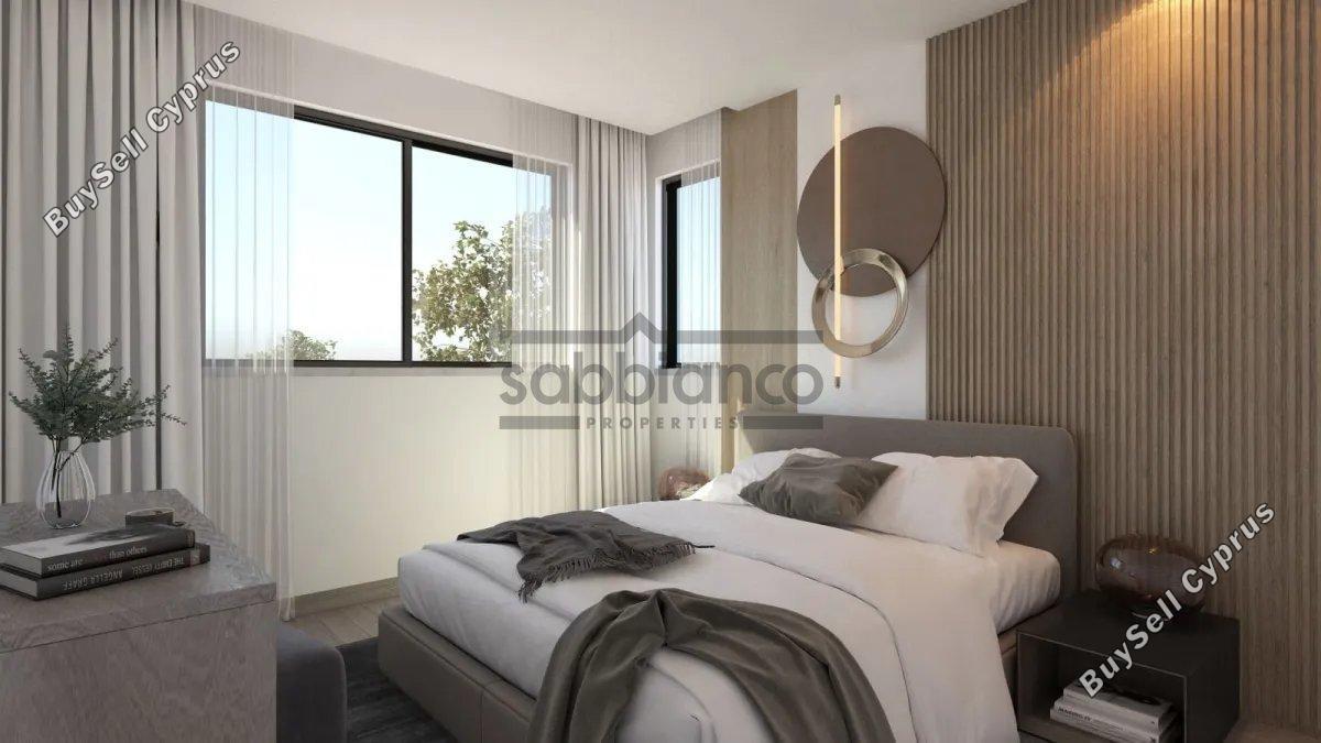 2 bedroom apartment for sale gourri nicosia 8749483 image 16476150