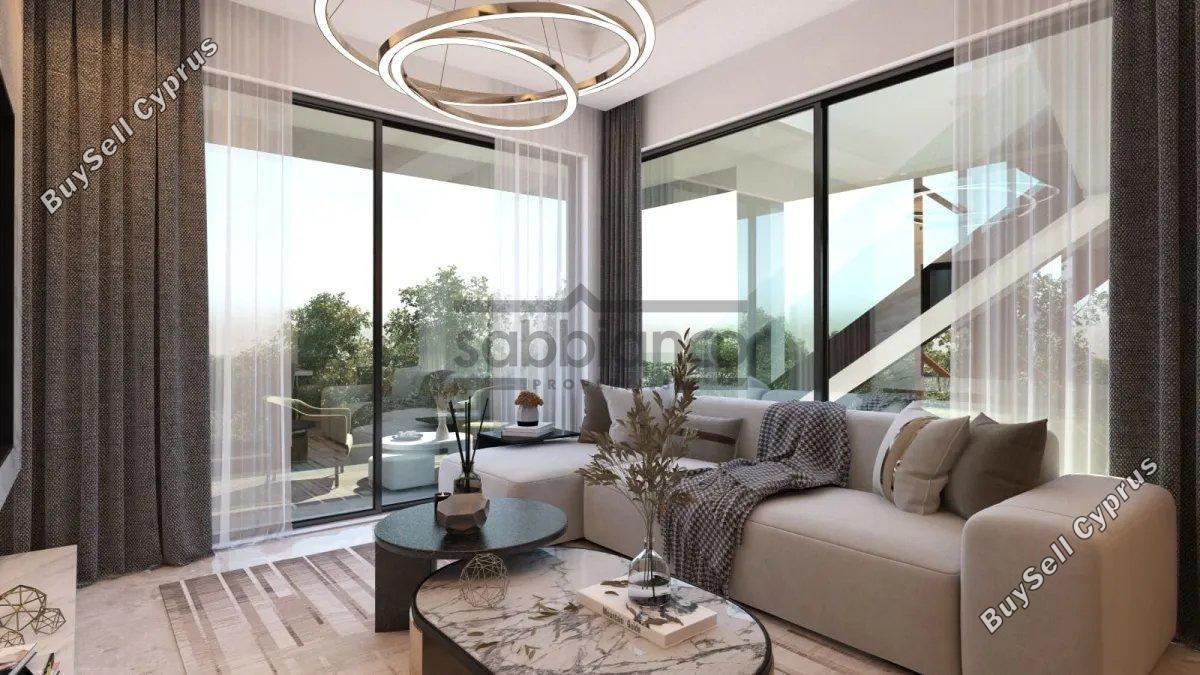 2 bedroom apartment for sale gourri nicosia 8749483 image 16476151