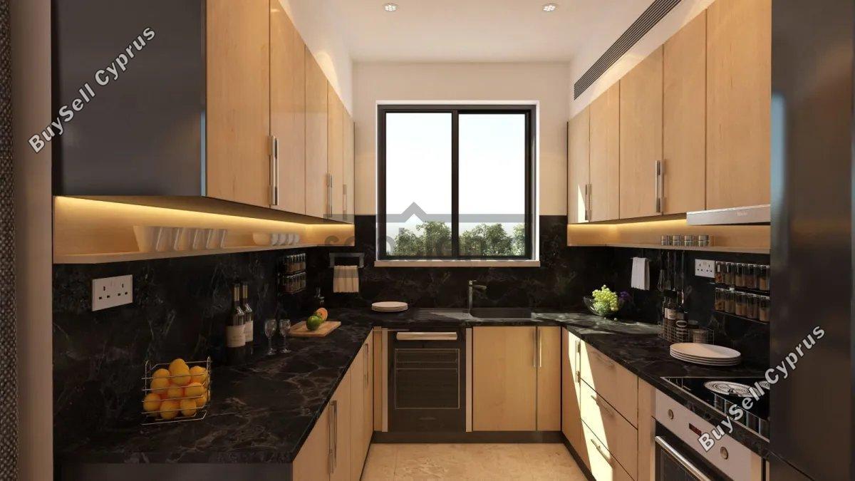 2 bedroom apartment for sale gourri nicosia 8749483 image 16476155