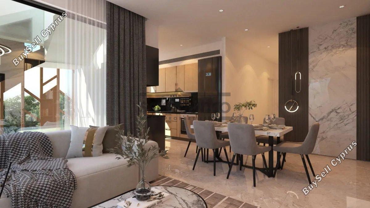 2 bedroom apartment for sale gourri nicosia 8749483 image 16476156