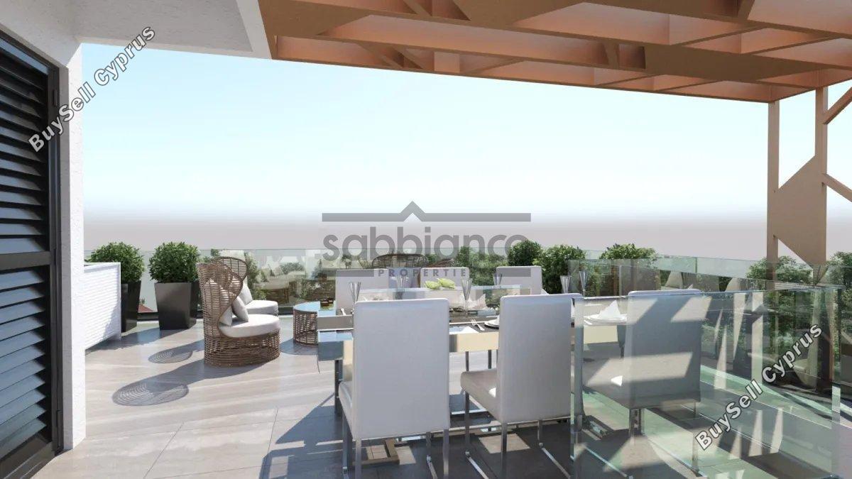 2 bedroom apartment for sale gourri nicosia 8749483 image 16476159