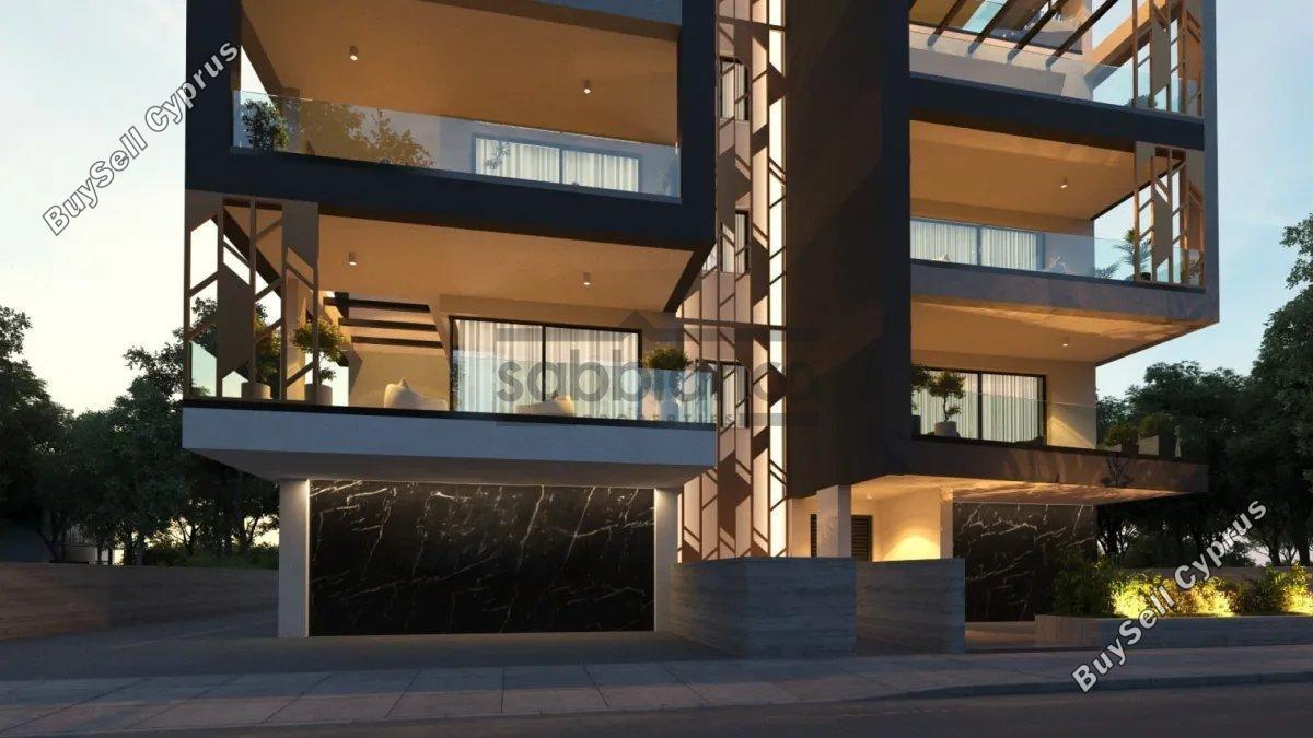 2 bedroom apartment for sale gourri nicosia 8749483 image 16476161