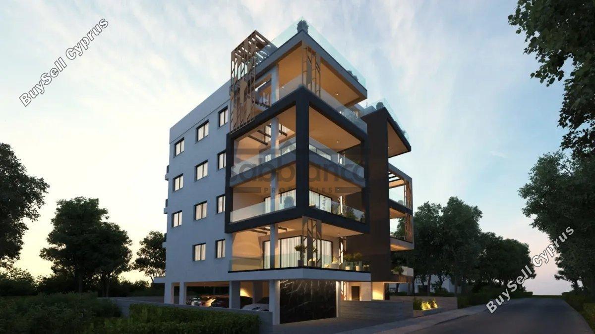 2 bedroom apartment for sale gourri nicosia 8749483 image 16476164