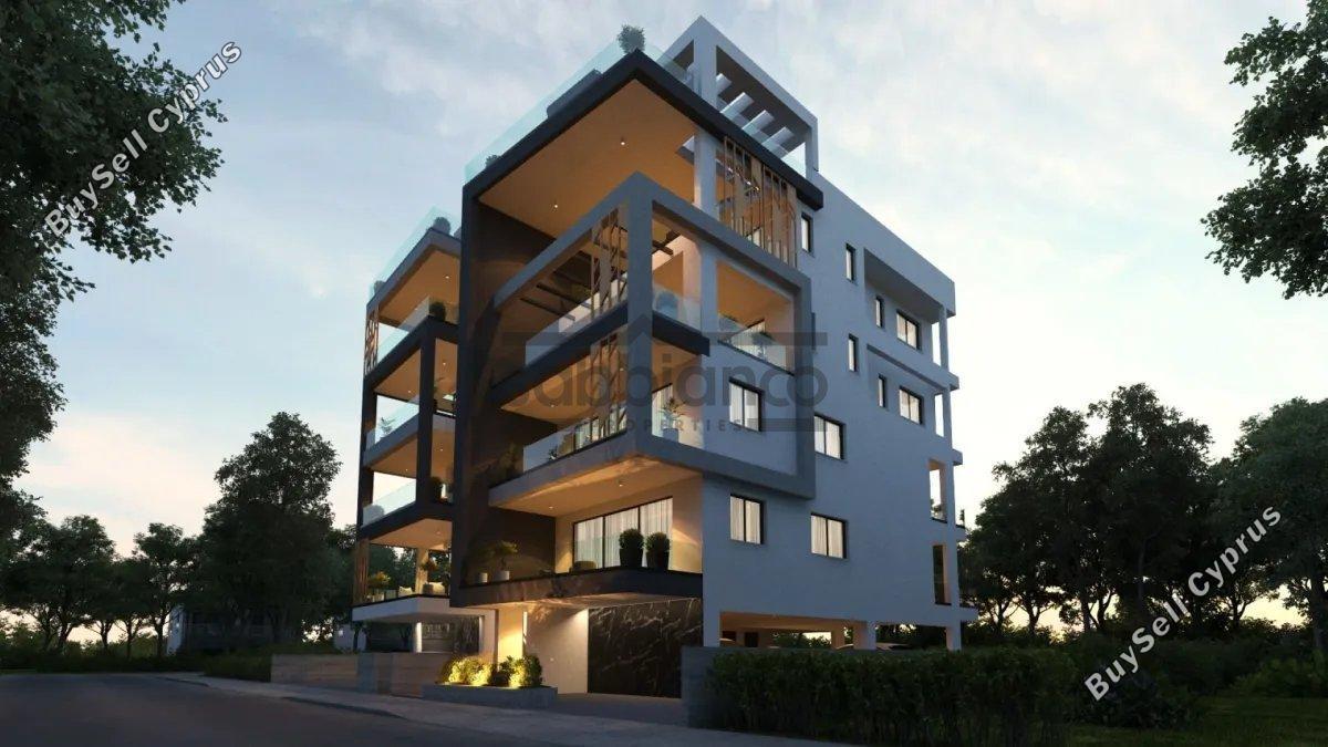 2 bedroom apartment for sale gourri nicosia 8749483 image 16476165