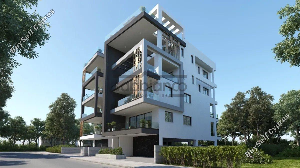 2 bedroom apartment for sale gourri nicosia 8749483 image 16476169