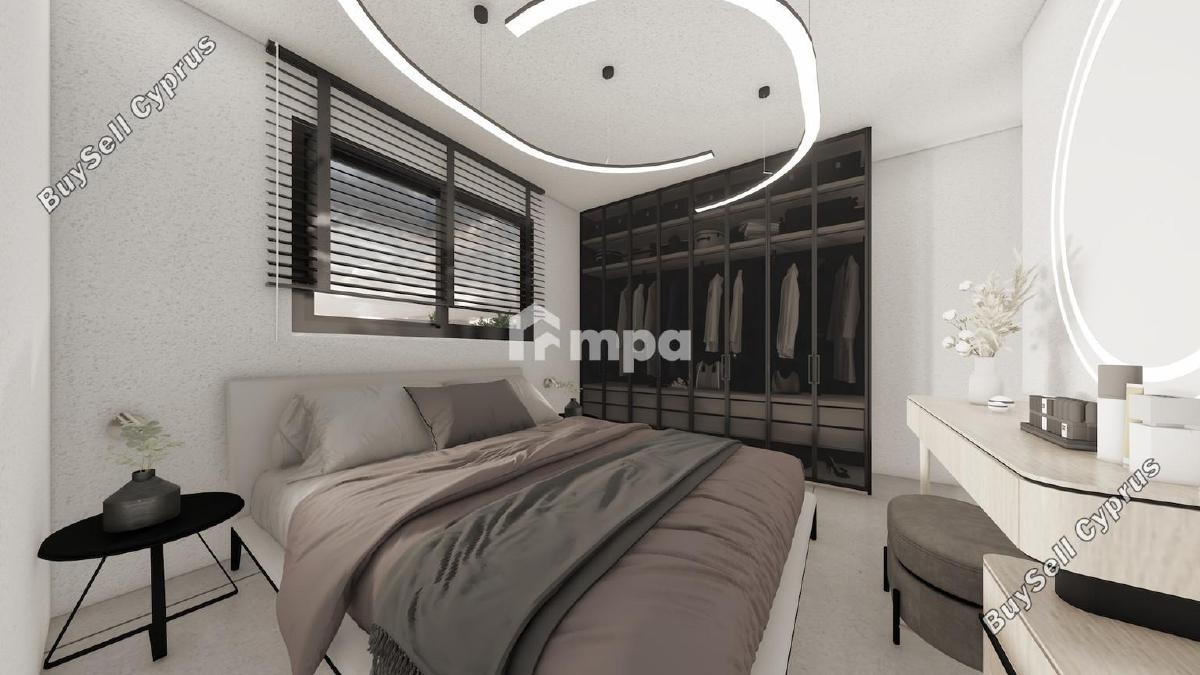 2 bedroom apartment for sale kaimakli nicosia 8140483 image 13395172