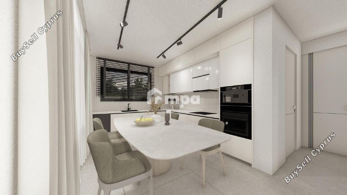 2 bedroom apartment for sale kaimakli nicosia 8140483 image 13395175